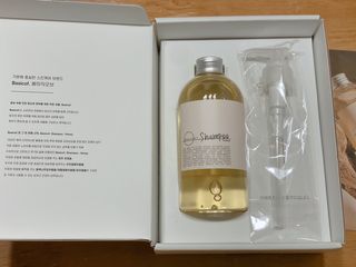 사남매맘님이 올린 리뷰 사진 2