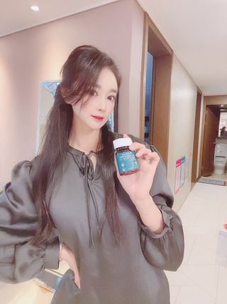 리디아은서님이 올린 리뷰 사진 2