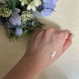 나라님이 올린 리뷰 사진 2