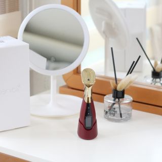 echo820302님이 올린 리뷰 사진 1