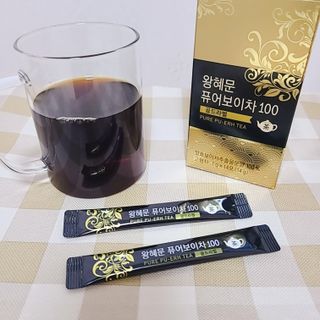 하트리님이 올린 리뷰 사진 1