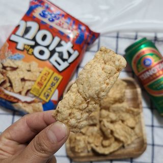 땡동이님이 올린 리뷰 사진 4