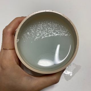 뉴뉴쓰님이 올린 리뷰 사진 2