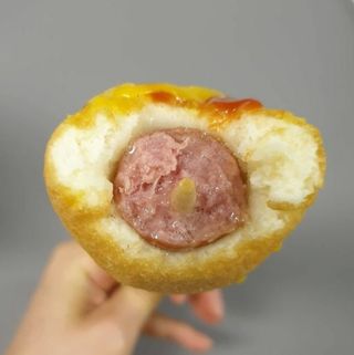 고고고님이 올린 리뷰 사진 4