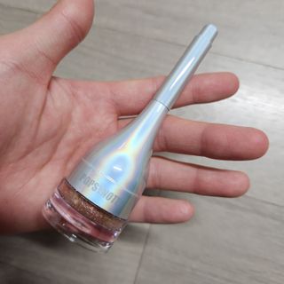 라즈베이님이 올린 리뷰 사진 2