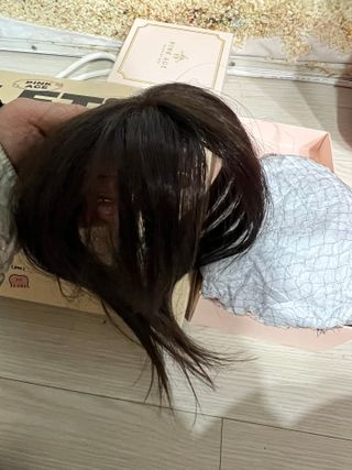이연님이 올린 리뷰 사진 2