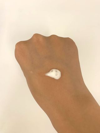 성공한삐약이님이 올린 리뷰 사진 1