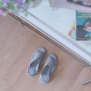 현진김님이 올린 리뷰 사진 3