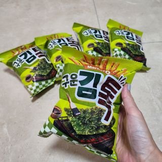 햄 ෆ님이 올린 리뷰 사진 3