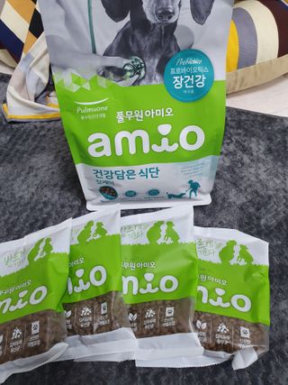 샛별이님이 올린 리뷰 사진 1