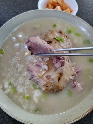 HyeRanSeo님이 올린 리뷰 사진 4