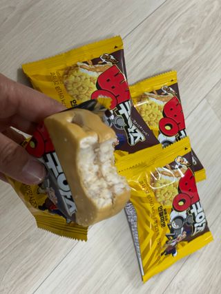 파이리님이 올린 리뷰 사진 4