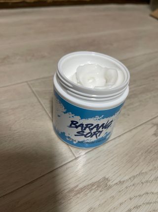 민호이님이 올린 리뷰 사진 1