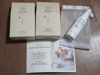 얌얌님이 올린 리뷰 사진 1
