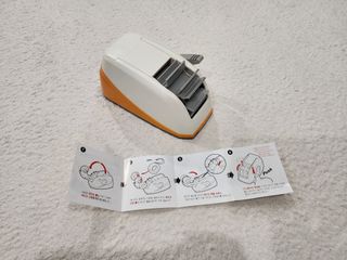 꾸왑님이 올린 리뷰 사진 3