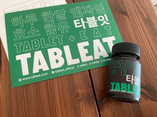 yoniyoni님이 올린 리뷰 사진 3