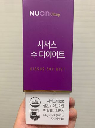 하트잼님이 올린 리뷰 사진 1