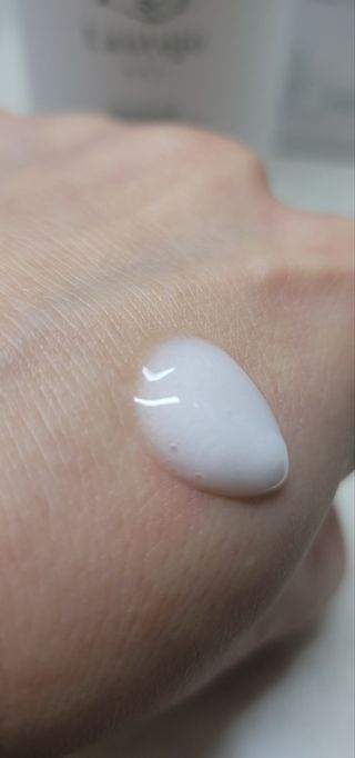 란다김님이 올린 리뷰 사진 4