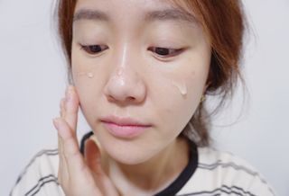 디자인하나봄님이 올린 리뷰 사진 2