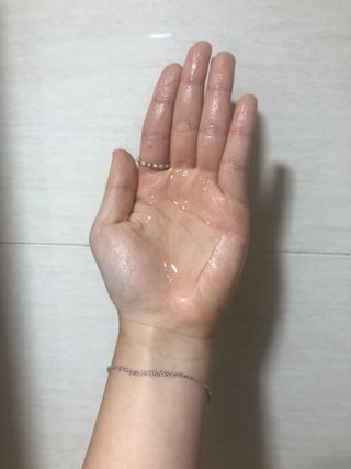 YugyeongLee님이 올린 리뷰 사진 2