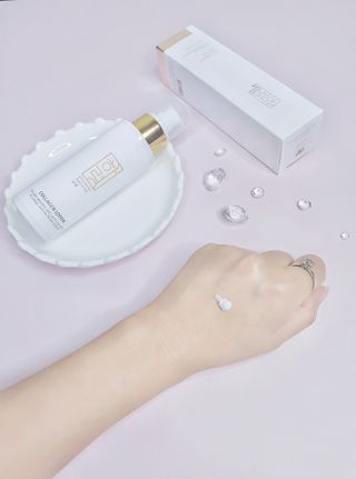 미뇽이님이 올린 리뷰 사진 2