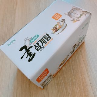 황치노님이 올린 리뷰 사진 1