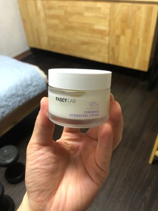 나도혼자산다님이 올린 리뷰 사진 3