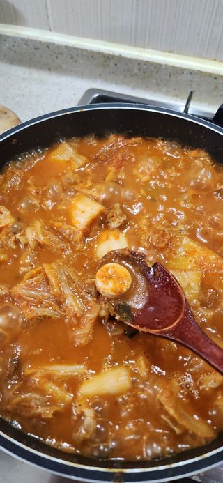 완이네님이 올린 리뷰 사진 4