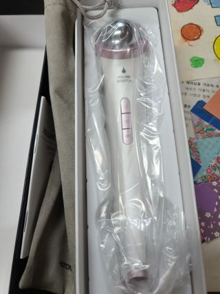 다솜이마마님이 올린 리뷰 사진 3