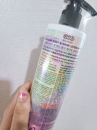 롱롱님이 올린 리뷰 사진 2