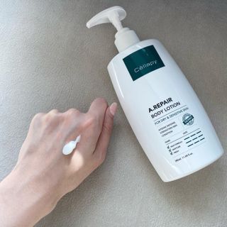 리뷰크러쉬님이 올린 리뷰 사진 3