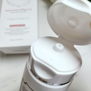 JjKwon님이 올린 리뷰 사진 2