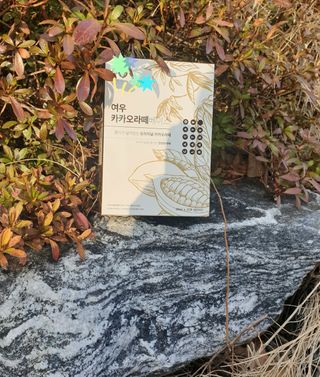 참살이님이 올린 리뷰 사진 1