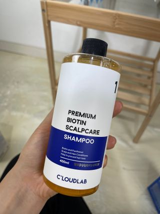 commin님이 올린 리뷰 사진 1