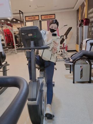 보리빵야님이 올린 리뷰 사진 1