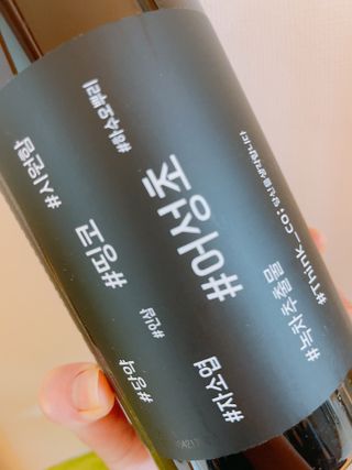 예다은이님이 올린 리뷰 사진 2