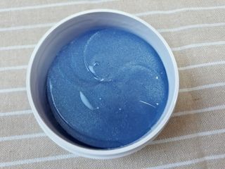 mm님이 올린 리뷰 사진 2