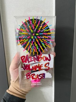 도담맘님이 올린 리뷰 사진 1