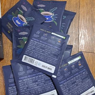free님이 올린 리뷰 사진 2