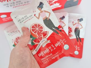 예예부부님이 올린 리뷰 사진 2