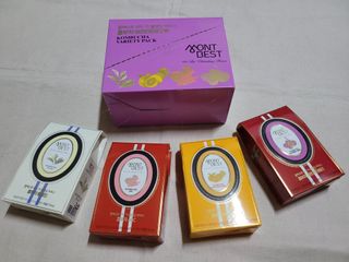 파랑새41님이 올린 리뷰 사진 1