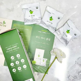 윤희님이 올린 리뷰 사진 1