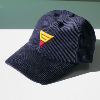단간우님이 올린 리뷰 사진 2