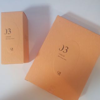 정혜님이 올린 리뷰 사진 1