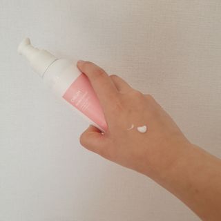 은뚱님이 올린 리뷰 사진 2
