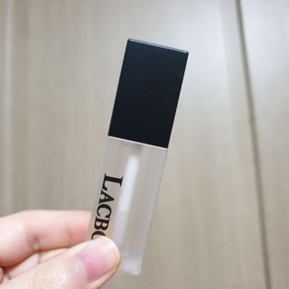 도톨님이 올린 리뷰 사진 3