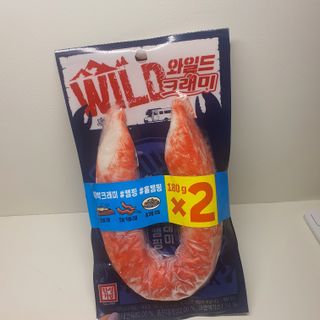 제이드님이 올린 리뷰 사진 3