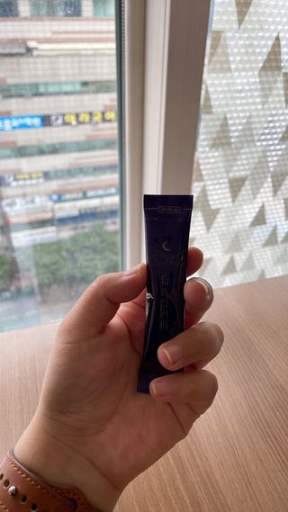 성영은님이 올린 리뷰 사진 2