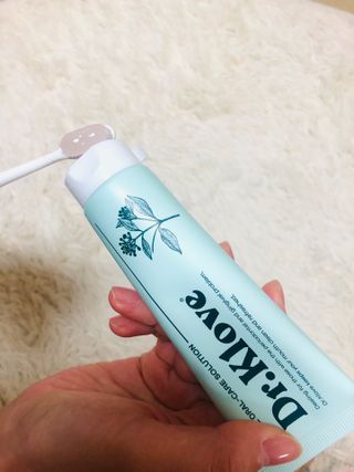 오일파스타님이 올린 리뷰 사진 2