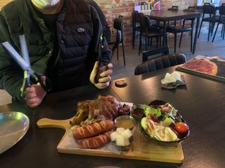choiyeji님이 올린 리뷰 사진 3